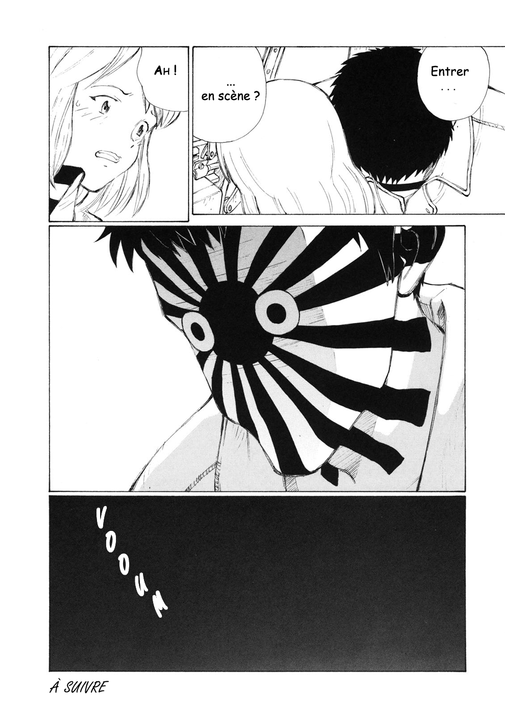img Owari to Hajimari no Mairusu 16